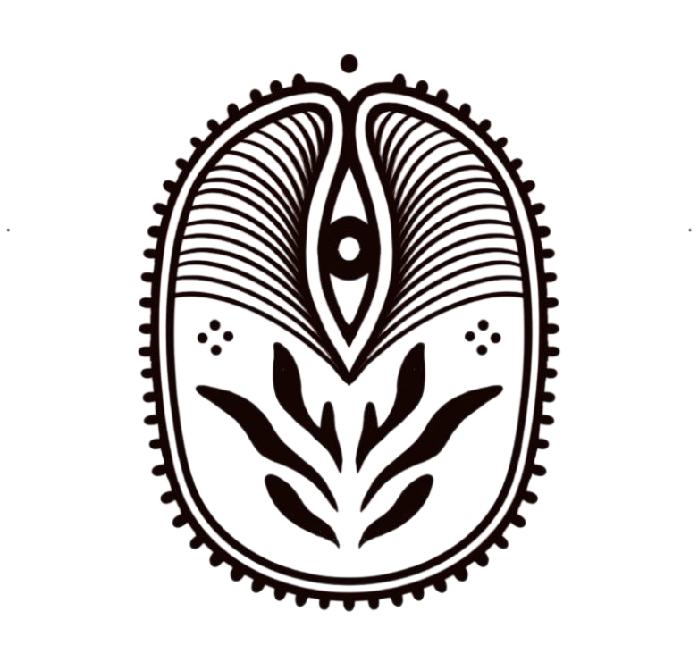 e3328b09-9086-4c99-afc0-4e315691f118